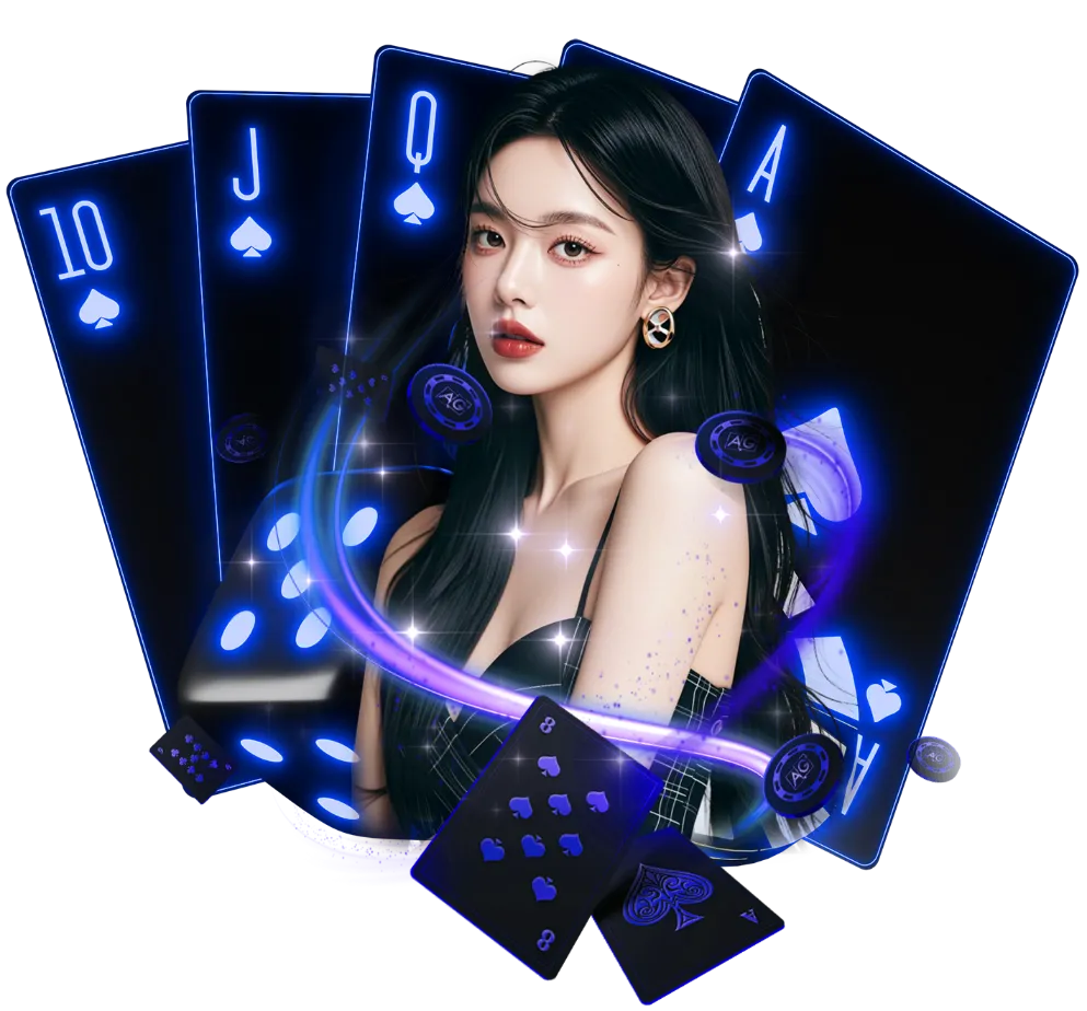 เว็บตรงไม่ผ่านเอเย่นต์ ไม่มีขั้นต่ำ