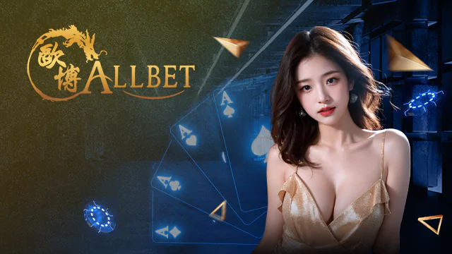 เว็บตรงไม่ผ่านเอเย่นต์ ไม่มีขั้นต่ำ