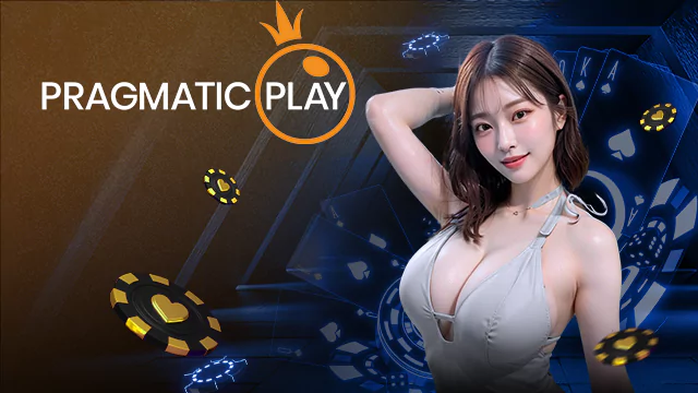 เว็บตรงไม่ผ่านเอเย่นต์ ไม่มีขั้นต่ำ